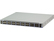 HPE JH976A Arista 7060X2 32QSFP28 2SFP+ Front-to-Back AC Switch HPE JH976A Arista 7060X2 32QSFP28 2SFP+ Front-to-Back AC Switch