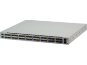 HPE JH976A Arista 7060X2 32QSFP28 2SFP+ Front-to-Back AC Switch HPE JH976A Arista 7060X2 32QSFP28 2SFP+ Front-to-Back AC Switch