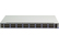 HPE JH977A Arista 7060X2 32QSFP28 2SFP+ Back-to-Front AC Switch HPE JH977A Arista 7060X2 32QSFP28 2SFP+ Back-to-Front AC Switch