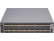 HPE JQ008A Arista 7280R 56QSFP+ 16QSFP28 SSD Expanded L3 Front-to-Back AC Switch HPE JQ008A Arista 7280R 56QSFP+ 16QSFP28 SSD Expanded L3 Front-to-Back AC Switch