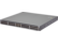 HPE JH994A Arista 7020R 48T 6SFP+ Front-to-Back AC Switch HPE JH994A Arista 7020R 48T 6SFP+ Front-to-Back AC Switch