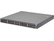 HPE JH995A Arista 7020R 48T 6SFP+ Back-to-Front AC Switch HPE JH995A Arista 7020R 48T 6SFP+ Back-to-Front AC Switch