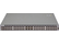 HPE JH995A Arista 7020R 48T 6SFP+ Back-to-Front AC Switch HPE JH995A Arista 7020R 48T 6SFP+ Back-to-Front AC Switch