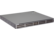 HPE JH995A Arista 7020R 48T 6SFP+ Back-to-Front AC Switch HPE JH995A Arista 7020R 48T 6SFP+ Back-to-Front AC Switch