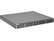 HPE JH994A Arista 7020R 48T 6SFP+ Front-to-Back AC Switch HPE JH994A Arista 7020R 48T 6SFP+ Front-to-Back AC Switch