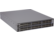HPE JQ004A Arista 7280R 56QSFP+ 16QSFP28 Front-to-Back AC Switch HPE JQ004A Arista 7280R 56QSFP+ 16QSFP28 Front-to-Back AC Switch