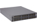 HPE JQ008A Arista 7280R 56QSFP+ 16QSFP28 SSD Expanded L3 Front-to-Back AC Switch HPE JQ008A Arista 7280R 56QSFP+ 16QSFP28 SSD Expanded L3 Front-to-Back AC Switch