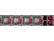 HPE JQ008A Arista 7280R 56QSFP+ 16QSFP28 SSD Expanded L3 Front-to-Back AC Switch HPE JQ008A Arista 7280R 56QSFP+ 16QSFP28 SSD Expanded L3 Front-to-Back AC Switch