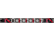 HPE JH995A Arista 7020R 48T 6SFP+ Back-to-Front AC Switch HPE JH995A Arista 7020R 48T 6SFP+ Back-to-Front AC Switch