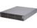 HPE JQ004A Arista 7280R 56QSFP+ 16QSFP28 Front-to-Back AC Switch HPE JQ004A Arista 7280R 56QSFP+ 16QSFP28 Front-to-Back AC Switch