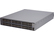 HPE JQ008A Arista 7280R 56QSFP+ 16QSFP28 SSD Expanded L3 Front-to-Back AC Switch HPE JQ008A Arista 7280R 56QSFP+ 16QSFP28 SSD Expanded L3 Front-to-Back AC Switch