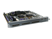 Licence d'utilisation électronique de mise à niveau pour HPE SN6610C Fibre Channel 32Gb 8 ports Série C