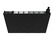 HPE P9R54A G2 Metered Modular 7.3kVA/60309 3-wire 32A/230V Outlets (6) C19/1U Horizontal INTL PDU HPE P9R54A G2 Metered Modular 7.3kVA/60309 3-wire 32A/230V Outlets (6) C19/1U Horizontal INTL PDU
