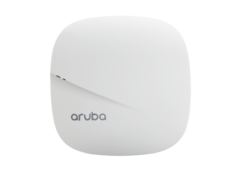 Aruba IAP-305 (RW) Instant 2x/3x 11ac AP