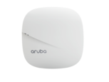 Aruba Instant IAP-205 Zugangspunkt (EG), 802.11n/ac Doppelfunk 2 x 2:2, mit integrierter Antenne