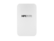 HPE JY693A Aruba AP-203H (RW) Flex-radio 802.11ac 2x2 Unified Hospitality AP with Internal Antennas HPE JY693A Aruba AP-203H (RW) Flex-radio 802.11ac 2x2 Unified Hospitality AP with Internal Antennas