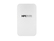 HPE JY693A Aruba AP-203H (RW) Flex-radio 802.11ac 2x2 Unified Hospitality AP with Internal Antennas HPE JY693A Aruba AP-203H (RW) Flex-radio 802.11ac 2x2 Unified Hospitality AP with Internal Antennas