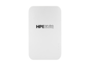 HPE JY693A Aruba AP-203H (RW) Flex-radio 802.11ac 2x2 Unified Hospitality AP with Internal Antennas HPE JY693A Aruba AP-203H (RW) Flex-radio 802.11ac 2x2 Unified Hospitality AP with Internal Antennas