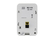 HPE JY693A Aruba AP-203H (RW) Flex-radio 802.11ac 2x2 Unified Hospitality AP with Internal Antennas HPE JY693A Aruba AP-203H (RW) Flex-radio 802.11ac 2x2 Unified Hospitality AP with Internal Antennas