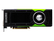 HPE R2U55C NVIDIA Quadro P2200 Graphics Accelerator HPE R2U55C NVIDIA Quadro P2200 Graphics Accelerator