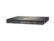 HPE JL320A Aruba 2930M 24G PoE+ 1-slot Switch HPE JL320A Aruba 2930M 24G PoE+ 1-slot Switch