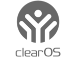 ClearOS and ClearVM Software from HPE ClearOS and ClearVM Software from HPE