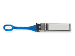 HPE B 系列 10Gb SFP+ 短波 1 件装安全收发器