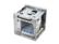 HPE P04923-421 ProLiant MicroServer Gen10 X3421 1P 8GB-U 4LFF NHP SATA 200W PS Soln Server HPE P04923-421 ProLiant MicroServer Gen10 X3421 1P 8GB-U 4LFF NHP SATA 200W PS Soln Server