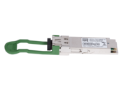 HPE X150 100G QSFP28 CWDM4 2 千米单模收发器