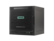 HPE 873830-421 ProLiant MicroServer Gen10 X3216 8GB-U 4LFF NHP SATA 200W PS Entry Server HPE 873830-421 ProLiant MicroServer Gen10 X3216 8GB-U 4LFF NHP SATA 200W PS Entry Server