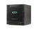 HPE P04923-421 ProLiant MicroServer Gen10 X3421 1P 8GB-U 4LFF NHP SATA 200W PS Soln Server HPE P04923-421 ProLiant MicroServer Gen10 X3421 1P 8GB-U 4LFF NHP SATA 200W PS Soln Server