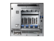 HPE P04923-421 ProLiant MicroServer Gen10 X3421 1P 8GB-U 4LFF NHP SATA 200W PS Soln Server HPE P04923-421 ProLiant MicroServer Gen10 X3421 1P 8GB-U 4LFF NHP SATA 200W PS Soln Server