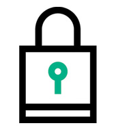 HPE JL465AAE Virtual Security Services for 500Mbps Network Services Gateway Software and E-LTU HPE JL465AAE Virtual Security Services for 500Mbps Network Services Gateway Software and E-LTU
