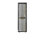 HPE 3PAR StoreServ 9000 Storage HPE 3PAR StoreServ 9000 Storage