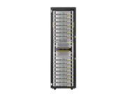 HPE 3PAR StoreServ 9000 存储系统