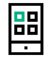 HPE JL472AAE Virtualized Services Assurance Platform NSG Software and E-LTU HPE JL472AAE Virtualized Services Assurance Platform NSG Software and E-LTU