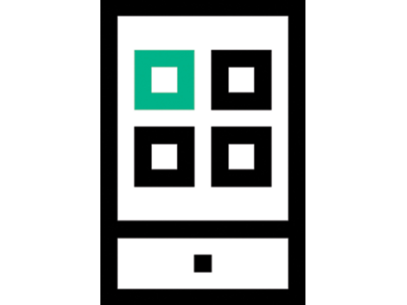 HPE Virtualized Services Assurance Platform NSG Software and E-LTU