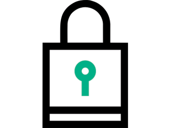 HPE Virtual Security Services Analytics Node for Virtual Services Directory Software and E-LTU