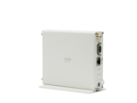 Aruba 501 Wireless Client Bridge Series Aruba 501 Wireless Client Bridge Series