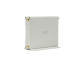 Aruba 501 Wireless Client Bridge Series Aruba 501 Wireless Client Bridge Series