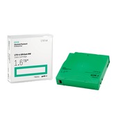 HPE C7974A LTO4 Ultrium 1,6 TB RW adatkazetta HPE C7974A LTO4 Ultrium 1,6 TB RW adatkazetta