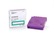 HP C7976B LTO-6 Ultrium 6.25TB BaFe RW Data Cartridge HP C7976B LTO-6 Ultrium 6.25TB BaFe RW Data Cartridge