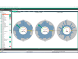 HPE Insight Cluster Management Utility HPE Insight Cluster Management Utility