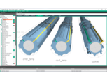 HPE Insight Cluster Management Utility HPE Insight Cluster Management Utility