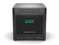 HPE 873830-421 ProLiant MicroServer Gen10 X3216 8GB-U 4LFF NHP SATA 200W PS Entry Server HPE 873830-421 ProLiant MicroServer Gen10 X3216 8GB-U 4LFF NHP SATA 200W PS Entry Server