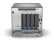 HPE P04923-421 ProLiant MicroServer Gen10 X3421 1P 8GB-U 4LFF NHP SATA 200W PS Soln Server HPE P04923-421 ProLiant MicroServer Gen10 X3421 1P 8GB-U 4LFF NHP SATA 200W PS Soln Server