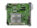 HPE P04923-421 ProLiant MicroServer Gen10 X3421 1P 8GB-U 4LFF NHP SATA 200W PS Soln Server HPE P04923-421 ProLiant MicroServer Gen10 X3421 1P 8GB-U 4LFF NHP SATA 200W PS Soln Server