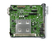 HPE 873830-421 ProLiant MicroServer Gen10 X3216 8GB-U 4LFF NHP SATA 200W PS Entry Server HPE 873830-421 ProLiant MicroServer Gen10 X3216 8GB-U 4LFF NHP SATA 200W PS Entry Server