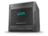 HPE 873830-421 ProLiant MicroServer Gen10 X3216 8GB-U 4LFF NHP SATA 200W PS Entry Server HPE 873830-421 ProLiant MicroServer Gen10 X3216 8GB-U 4LFF NHP SATA 200W PS Entry Server