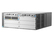 HPE J9821A Aruba 5406R zl2 Switch HPE J9821A Aruba 5406R zl2 Switch